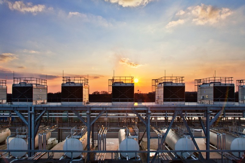 google-datacenter-tech-07
