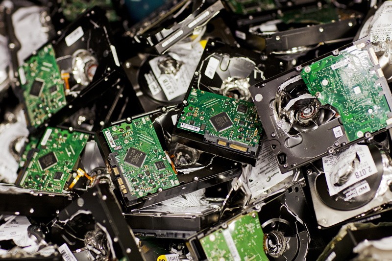 google-datacenter-tech-08