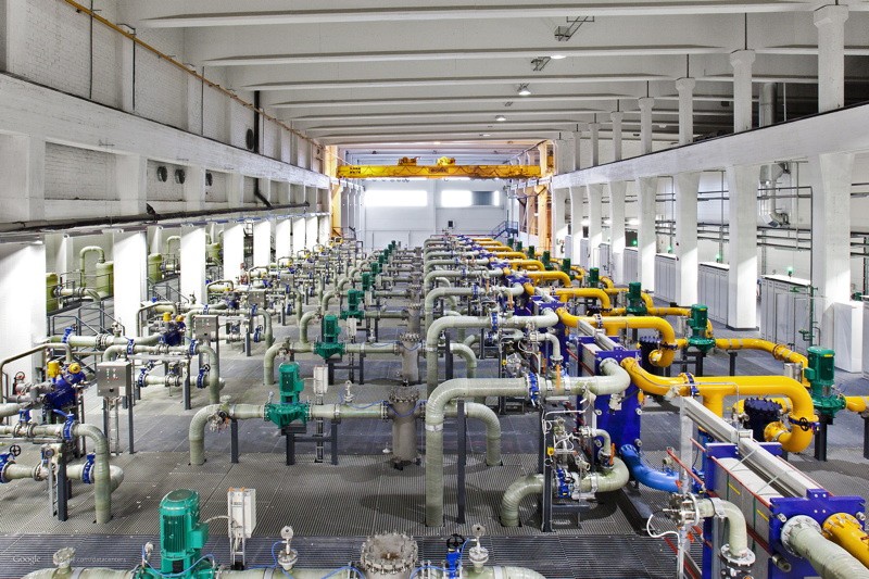 google-datacenter-tech-14