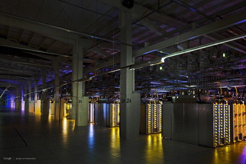 google-datacenter-tech-15