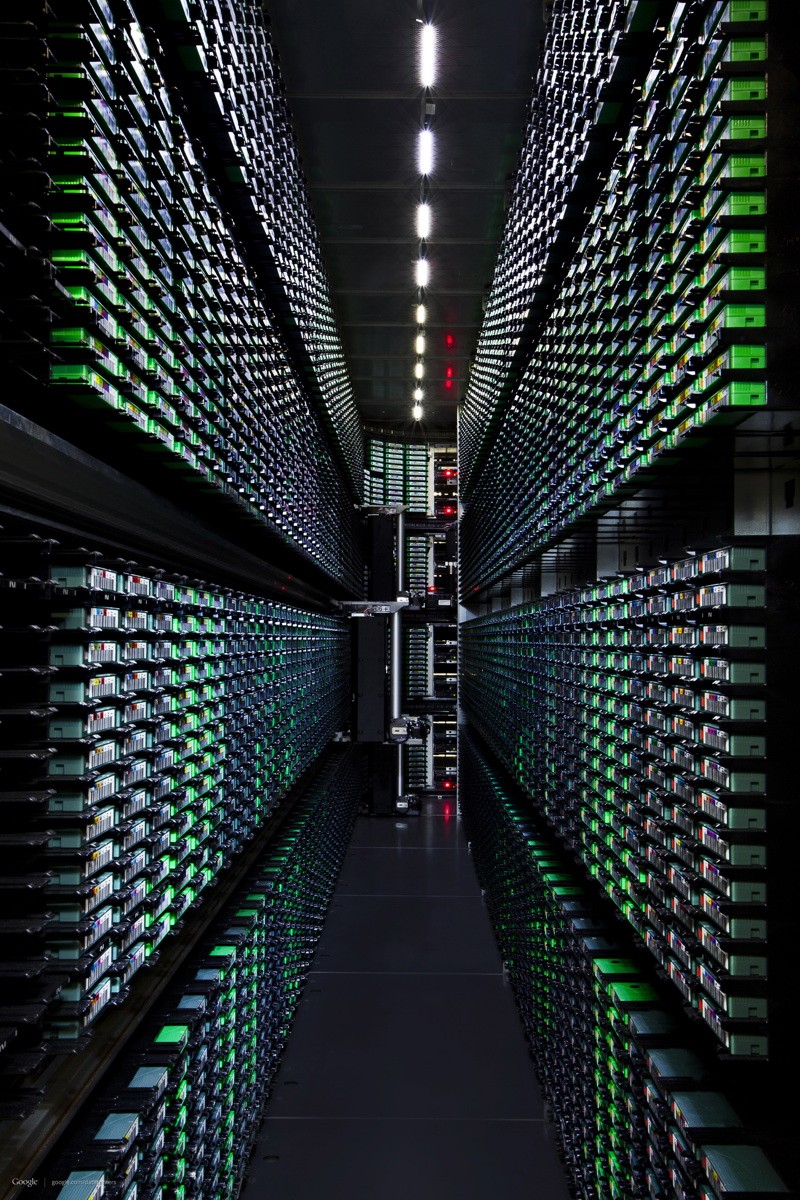 google-datacenter-tech-18