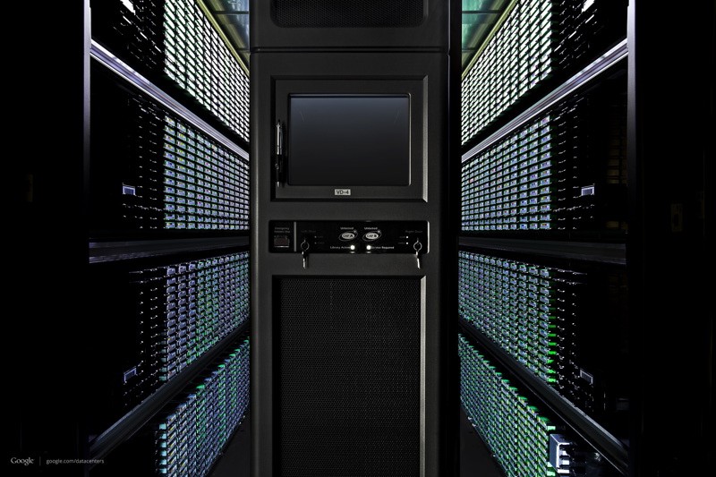 google-datacenter-tech-19