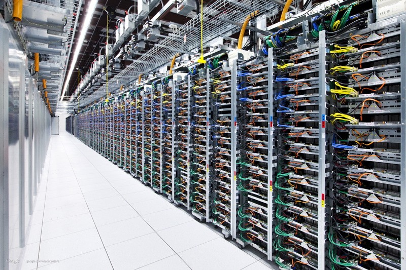 google-datacenter-tech-21
