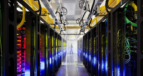 google-datacenter-tech-logo