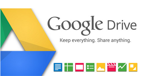 google-drive-logo