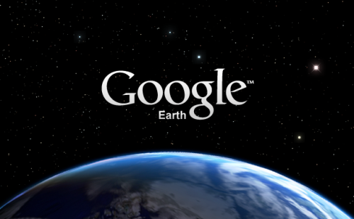 google google
