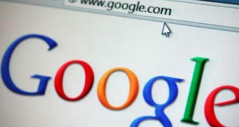 google-employee-death-benefits-logo