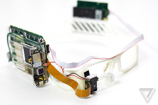 google-glass-01