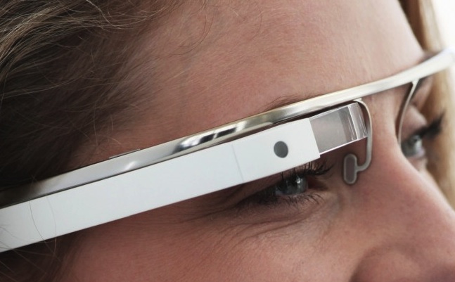 google-glass-03