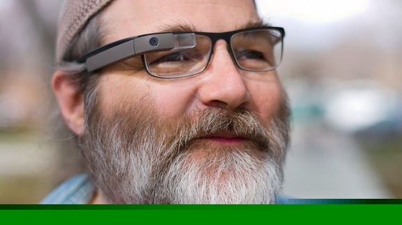 google-glass-04
