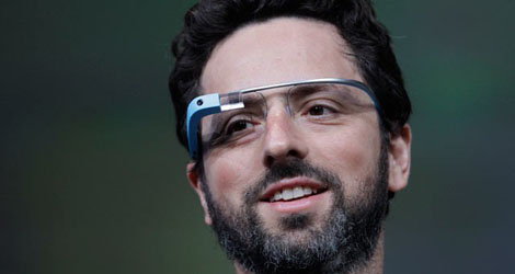 google-glass-has-30-minute-battery-life-when-taking-video-logo