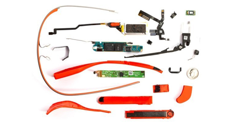 google-glass-teardown-reveals-570-mah-battery-logo