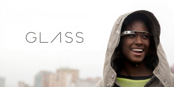 Google : النظارة الذكية GLASS أصبحت متوفر بشكل الرسمي في الأسواق Google : النظارة الذكية GLASS أصبحت متوفر بشكل الرسمي في الأسواق