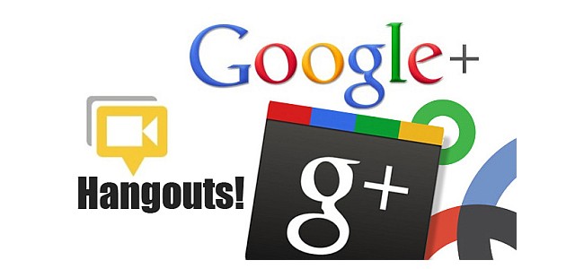 Google Hangouts HD ستصل قريباً إلى المُستَخدمين