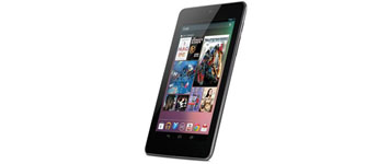 جوجل تعمل على Android 4.3, يُعتَبر تحديث جديد لنظام Jelly Bean جوجل تعمل على Android 4.3, يُعتَبر تحديث جديد لنظام Jelly Bean