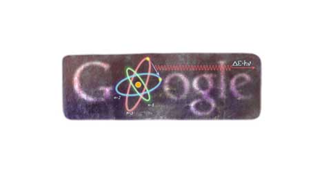 google-logo