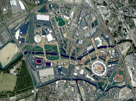 google-maps