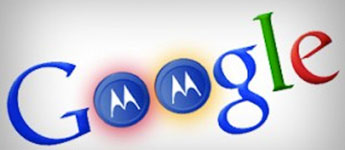 جوجل تُسرح 20% من القوى العاملة لشركة موتورولا