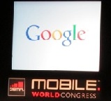 MWC 2011: النسخة القادمة من أندرويد ستكون خليط بين خبز الزنجبيل وقرص العسل