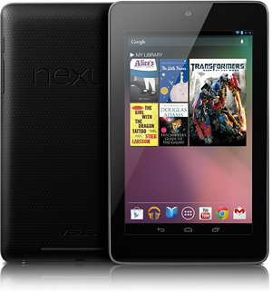 google-nexus-7-32