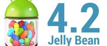 Google Nexus 7 يحصل الآن على ترقية أندرويد 4.2 Google Nexus 7 يحصل الآن على ترقية أندرويد 4.2