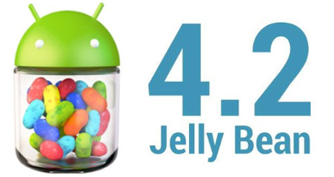 google-nexus-7-now-receiving-the-android-4-2-update-logo