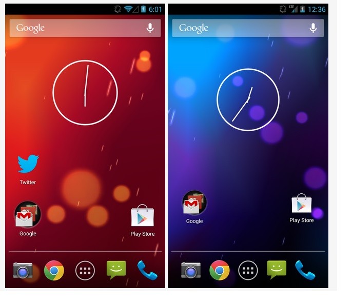 google-play-edition-smartphones-now-getting-android-4-3-jelly-bean-update-01