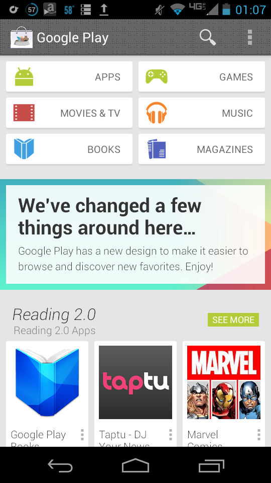 google-play-store-4-0-screenshot-leaks-on-google-then-removed-01