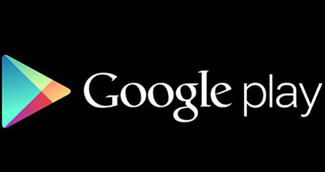 google-play-store-4-0-screenshot-leaks-on-google-then-removed-logo