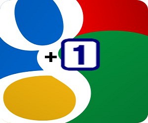 جوجل بلس يُضيف خاصية جديدة فى تصفح الصور google