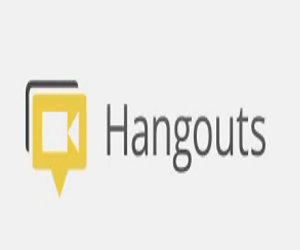 تستطيع الآن مشاهدة الفيديو مع أصدقائك خلال google+ Hangout مباشرة من مواقع اليوتيوب google