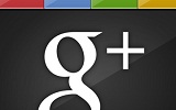 جوجل بلس يجتذب 25 مليون زائر حتى الآن google