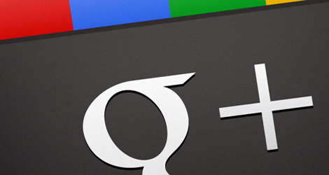 google-plus-logo