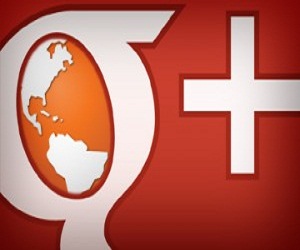 google-plus-world-360-300x187