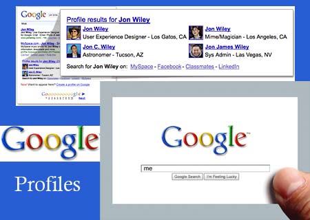 google gogole