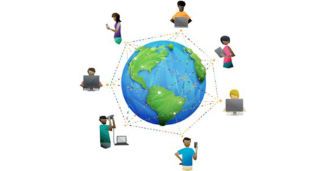 google-promotes-take-action-campaign-for-free-open-web-logo