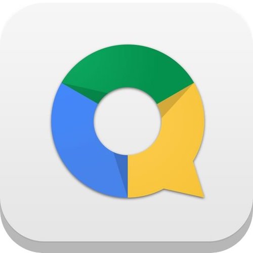 تطبيق Google Quickoffice مُتوفر الآن للجميع بالمجان تطبيق Google Quickoffice مُتوفر الآن للجميع بالمجان