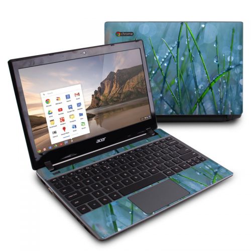 جوجل تكشف عن سلسلة جديدة من أجهزة Chromebook قائمة على مُعالجات Intel Haswell الجديدة جوجل تكشف عن سلسلة جديدة من أجهزة Chromebook قائمة على مُعالجات Intel Haswell الجديدة