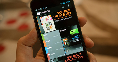 google-selling-phones-in-the-play-store-is-here-to-stay-logo