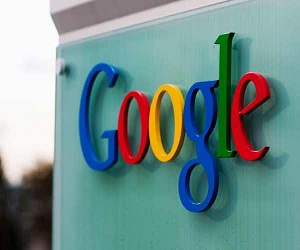 google-sign-600
