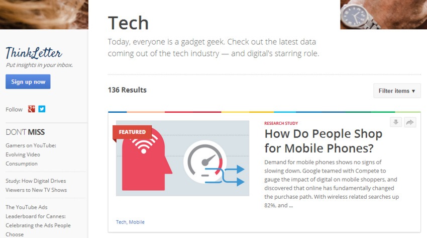 google-think-insights