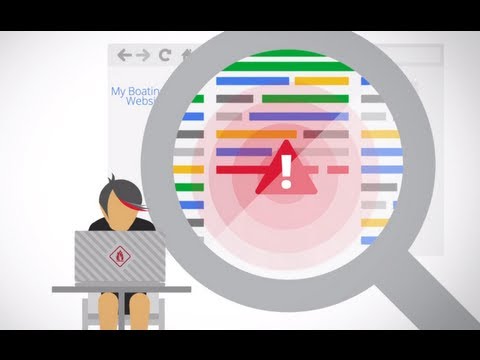google-webmasters-hacked