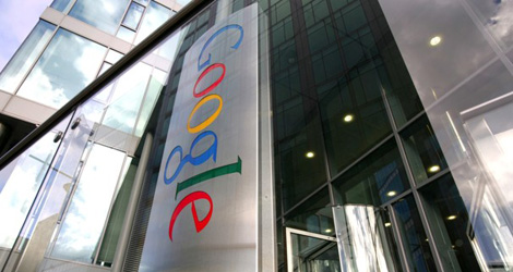 google-yahoo-logo