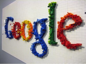google google