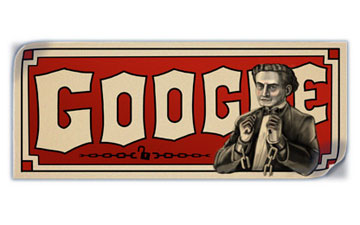 google google