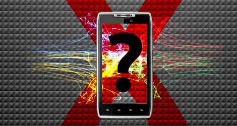 google and motorola said to be working on x phone expected in 2013-logo