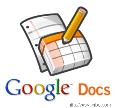 google docs google docs