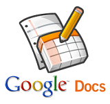 جوجل يسمح الآن بتخزين ملفات على google Docs يتجاوز حجمها 10 جيجا بايت docs