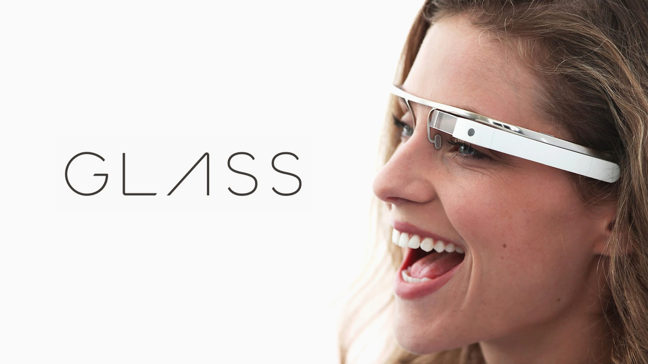 google glass-6ce0cb756b89d4ab