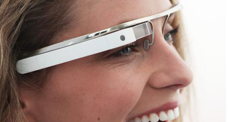 google glass specs one day battery life-logo